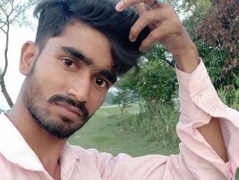 RiyanDevid webcam livejasmin model stream image