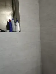 Hot_pooja2 webcam preview