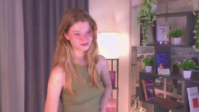 Bellachio webcam model stream image