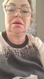 LindaL69 webcam model stream image