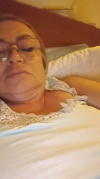 LindaL69 webcam cam4 model stream image