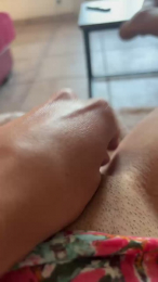 pralinettedu25 webcam model stream image