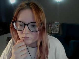 browneyess webcam model stream image
