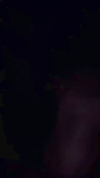 Fitt4you webcam model stream image