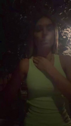 Fitt4you webcam model stream image