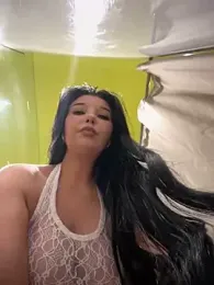 Tisha_Busty webcam stripchat model stream image