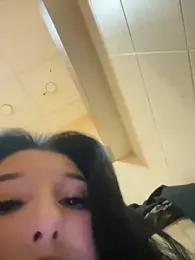 Tisha_Busty webcam model stream image