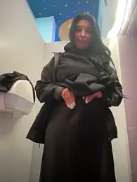 Tisha_Busty webcam model stream image