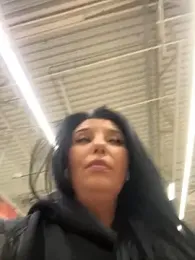 Tisha_Busty webcam stripchat model stream image