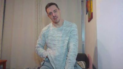 cuteboyie webcam model stream image