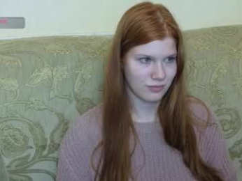 gertanord webcam model stream image
