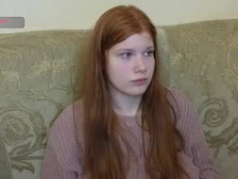 gertanord webcam model stream image