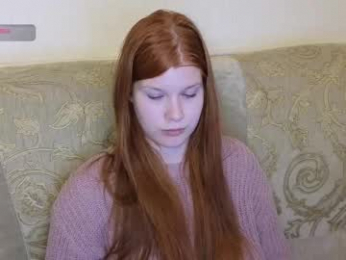 gertanord webcam chaturbate model stream image