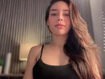 enchatressdixie webcam chaturbate model stream image