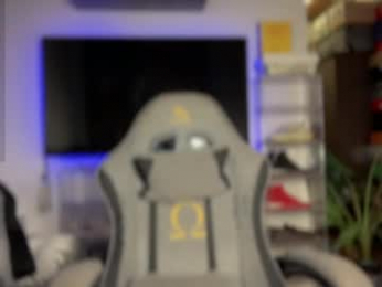 enchatressdixie webcam model stream image