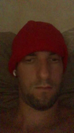 Marcolinoj webcam model stream image