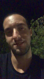 Marcolinoj webcam model stream image