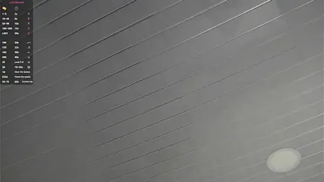 Muscle_King_Cum webcam model stream image