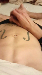 honeymark webcam model stream image