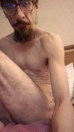 honeymark webcam model stream image