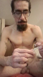 honeymark webcam model stream image