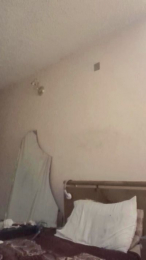 honeymark webcam model stream image