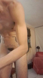 honeymark webcam model stream image