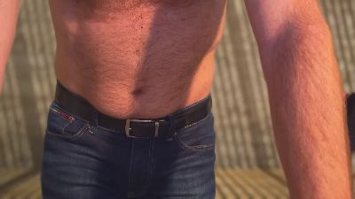perrosumiso webcam model stream image