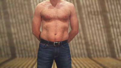 perrosumiso webcam model stream image
