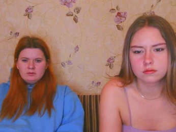 Tomyrisyuki webcam model stream image