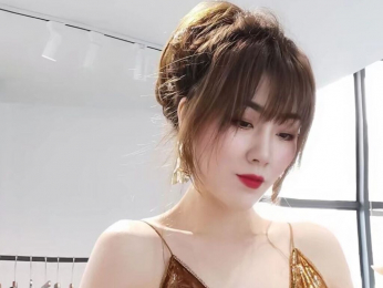 FengLe webcam livejasmin model stream image