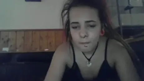 420Lina666 webcam stripchat model stream image