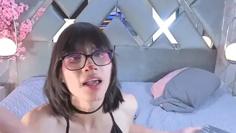 Adawonk1 webcam model stream image