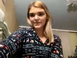 tawanaricaud webcam model stream image