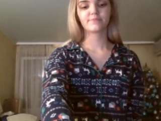 tawanaricaud webcam model stream image