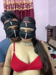 mickey_love webcam model stream image