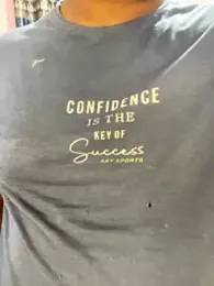 mickey_love webcam model stream image