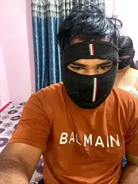 mickey_love webcam model stream image