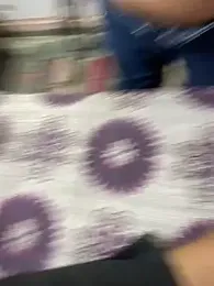 mickey_love webcam model stream image