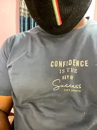 mickey_love webcam model stream image