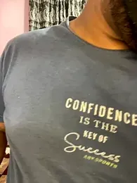 mickey_love webcam model stream image