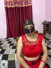 mickey_love webcam model stream image
