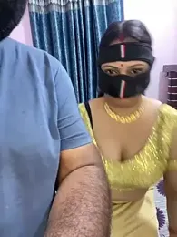 mickey_love webcam model stream image