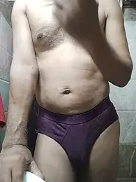 Prince_Aamit webcam model stream image