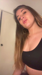 shuly_sexy webcam model stream image