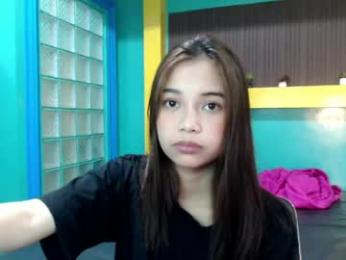 asian_slade webcam chaturbate model stream image