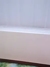 Corina_Ts webcam model stream image