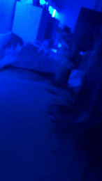 lovelove19hot webcam model stream image