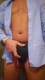 niconico1981 webcam model stream image