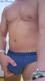 niconico1981 webcam model stream image